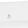 Сплит-система Electrolux Fusion 2.0 EACS-18HF2/N3