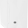 Сплит-система Electrolux Fusion 2.0 EACS-18HF2/N3