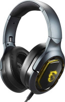 Наушники MSI Immerse GH50