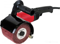 Шлифовальная машина Elitech МЩ 1412Э Е2213.004.00