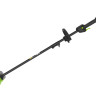 Снегоуборщик Greenworks GD40SS2 (без АКБ)