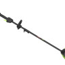 Снегоуборщик Greenworks GD40SS2 (без АКБ)