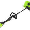 Снегоуборщик Greenworks GD40SS2 (без АКБ)