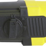 Перфоратор Калибр ЭП-800/26М