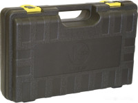 Перфоратор Калибр ЭП-800/26М