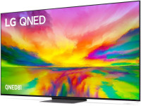 Телевизор LG QNED81 65QNED816RA