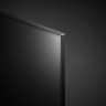 Телевизор LG QNED81 65QNED816RA