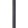 Телевизор LG QNED81 65QNED816RA