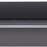 Телевизор LG QNED81 65QNED816RA