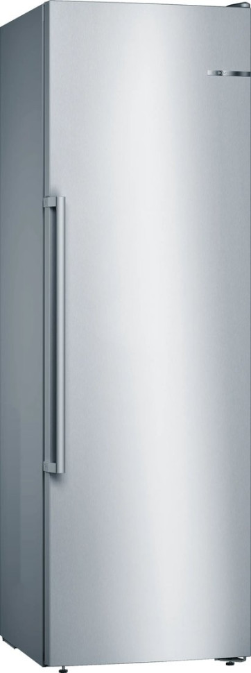 Морозильник Bosch Serie 6 GSN36AIEP
