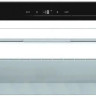 Морозильник Bosch Serie 6 GSN36AIEP