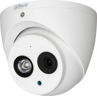 Камера CCTV Dahua DH-HAC-HDW1100EMP-A-0280B-S3
