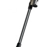 Пылесос BORT BSS-18DC-Multicyclone