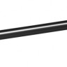 Пылесос BORT BSS-18DC-Multicyclone