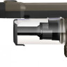 Пылесос BORT BSS-18DC-Multicyclone
