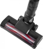 Пылесос BORT BSS-18DC-Multicyclone