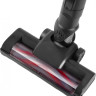 Пылесос BORT BSS-18DC-Multicyclone
