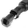 Пылесос BORT BSS-18DC-Multicyclone