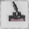 Пылесос BORT BSS-18DC-Multicyclone