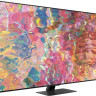 Телевизор Samsung QLED Q80B QE50Q80BAUXRU