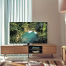 Телевизор Samsung QLED Q80B QE50Q80BAUXRU