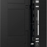 Телевизор Samsung QLED Q80B QE50Q80BAUXRU