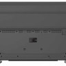 Телевизор DIGMA Pro QLED 55L