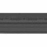 Телевизор DIGMA Pro QLED 55L