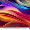 Телевизор DIGMA Pro QLED 55L