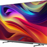 Телевизор DIGMA Pro QLED 55L