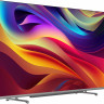 Телевизор DIGMA Pro QLED 55L