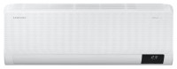 Кондиционер Samsung AR9500T WindFree AR12BSFCMWKNER