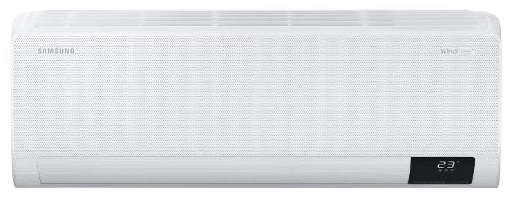 Кондиционер Samsung AR9500T WindFree AR12BSFCMWKNER