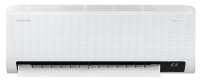 Кондиционер Samsung AR9500T WindFree AR12BSFCMWKNER