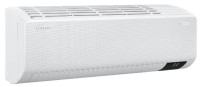 Кондиционер Samsung AR9500T WindFree AR12BSFCMWKNER