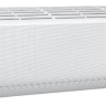 Кондиционер Samsung AR9500T WindFree AR12BSFCMWKNER