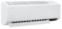 Кондиционер Samsung AR9500T WindFree AR12BSFCMWKNER
