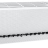 Кондиционер Samsung AR9500T WindFree AR12BSFCMWKNER