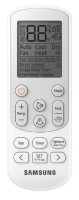 Кондиционер Samsung AR9500T WindFree AR12BSFCMWKNER