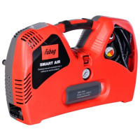Компрессор FUBAG Smart Air