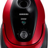 Пылесос Samsung VC20M257AWR/EV