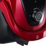 Пылесос Samsung VC20M257AWR/EV