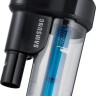 Пылесос Samsung VC20M257AWR/EV