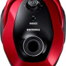 Пылесос Samsung VC20M257AWR/EV