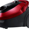 Пылесос Samsung VC20M257AWR/EV
