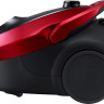 Пылесос Samsung VC20M257AWR/EV