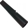 Промышленный пылесос Brait BVC-30N