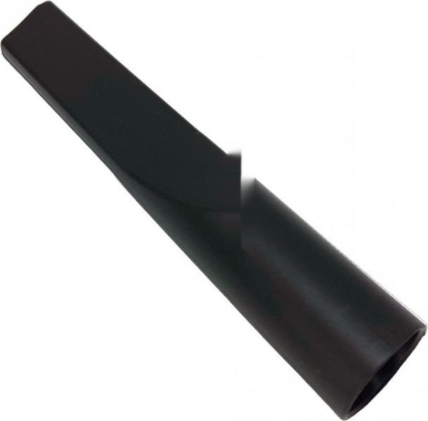 Промышленный пылесос Brait BVC-30N
