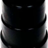 Промышленный пылесос Brait BVC-30N