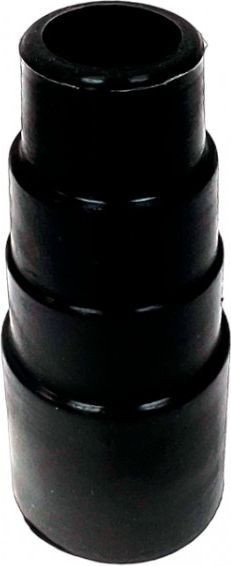 Промышленный пылесос Brait BVC-30N